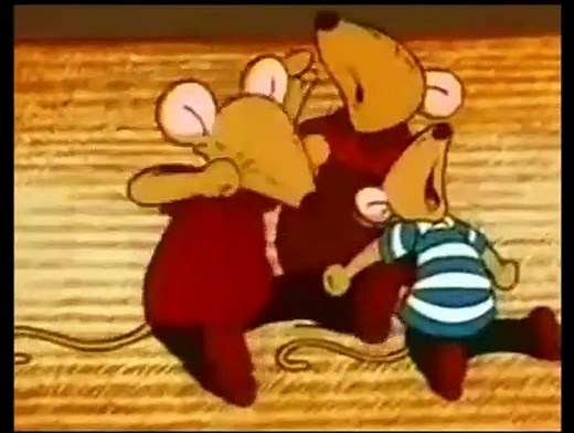 On Christmas Eve - 1992 (TV)