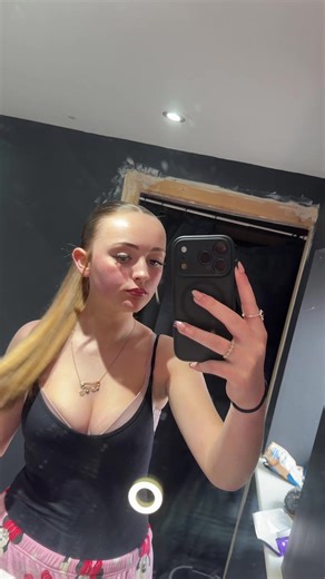 Lolly pop (@lolly_pop128)’s videos with original sound - Persussy