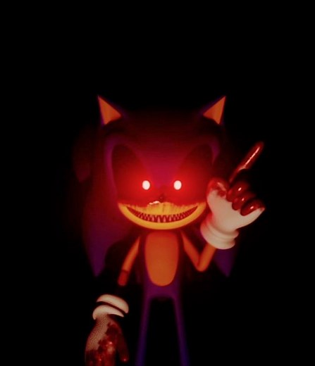 Sonic vs exe characters#sonic #vs #exe #character #sonicexe #edit #shorts