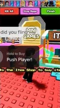 Roblox $1,000,000 Jump Rope But It Gets Faster! ⚡Last To Survive Wins $1,000,000! 💵 | Roblox