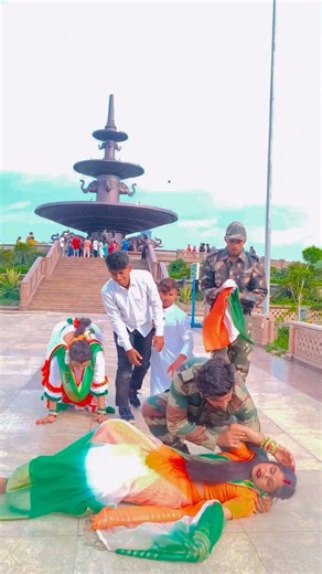 Sandese Aate Hai Full Video Song | Roop K, Sonu Nigam | Indian Army Song | Sunny Deol, Suniel Shetty