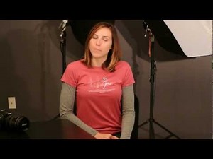 SnapChick Answers Beginner Photography Questions