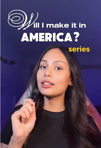 Building a Simple Portfolio Website for Success in America