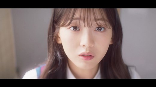 Perdidamente Enamorada Capitulo 1 en Español Latino - Dorama en español Latino