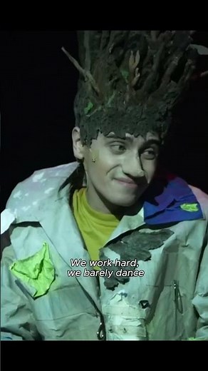 Pinokkió Musical - Vígszínház
