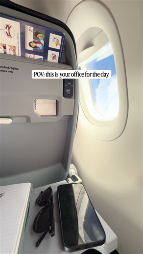 Αγαπημένος προορισμός με Sky Express