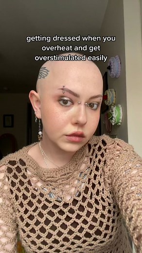 any more and i’m having a meltdown #ootd