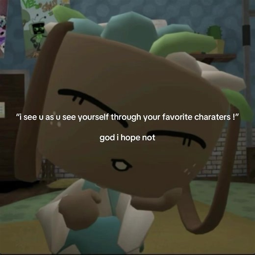 denki kaminaris veiny dih (@kuoazs)’s videos with original sound - 𝓖𝓻𝓪𝓬𝓮/𝓖𝓻𝓪𝓬𝓲𝓮