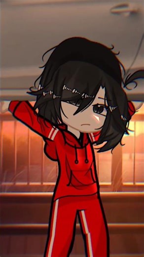 pake oc ini aj🗿( desk)#gacha#gachastoryindonesia#bismillah#bismillahfyp#viral#fyp#fpy#edit#capcut