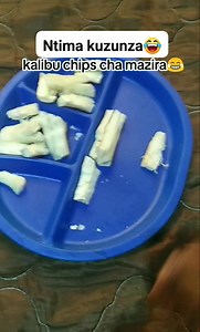 290K views · 17K reactions | Ntima kuzunza #reelsvideoシ #comedy #reelsfacebook #Malawi | Princee Vector. | Facebook