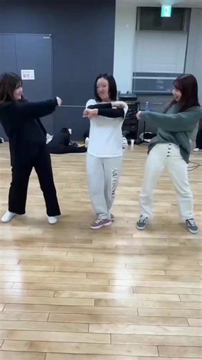 TikTokでBumper Stickersさんをチェック！