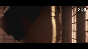 SK-II STUDIO Presents: VS Series. Official Trailer. #CHANGEDESTINY SK-II STUDIO presents an animated anthology series, VS, featuring 6 stories with athletes taking on pressures that threaten to dictate their destiny. #SKII #VSSeries #CHANGEDESTINY Watch the full episodes now: https://www.viu.com/ott/sg/en-us/vod/354489/SK-II-STUDIO-Presents | Viu Singapore