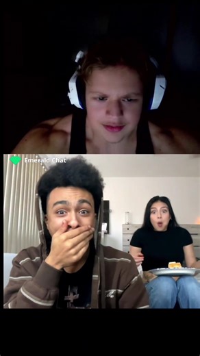 Unexpected Prank Reactions: Fun Moments with Babyface