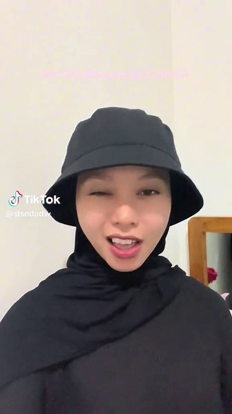 JUMP Live Performance Insights