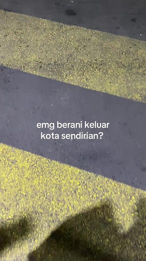 Memudahkan Transaksi Dengan KAI Access dan MBanking