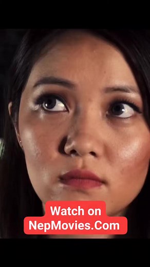 554K views · 10K reactions | Watch Latest Nepali Movies on NepMovies.Com for free | NepMovies.Com | Facebook