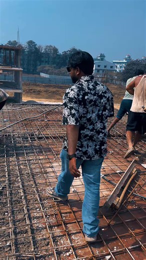 Slab Casting Techniques Explained