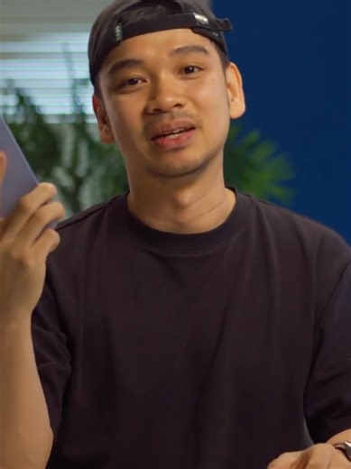 HP dengan harga yang worth it di 2026 makin jarang, ini bikin rekor baru malah. IQOO 15R | Sc YT: @GadgetIn #IQOO15R #vivo #RAMmahal #gadget #GadgetIn