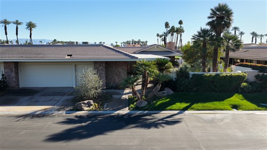 65 Mayfair Dr