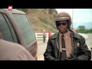 Johnson Family Vacation