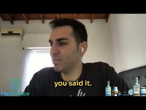 Bourbon & Breaches: Sweepstakes, Steel, and Surge