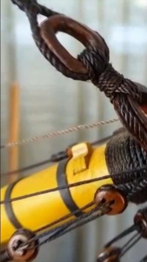 MONTANES: Naval History in Motion * SUPER ScaleModeling HEROES