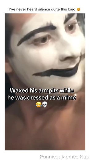 Dank Memes 😭 Part 134