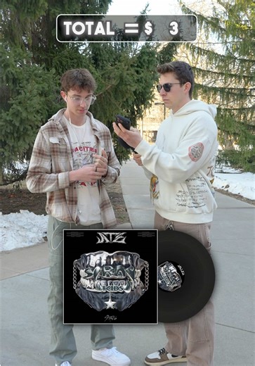 Testing Knowledge: How Many Stray Kids Songs Can You Name?