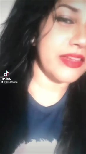 😊💕💕💕💞😘💞😘💞😘😘💞#creatorsearchinsights #jeewafan🌹❤ #🦋🦋d🦋🦋i🦋🦋n🦋🦋u🦋🦋