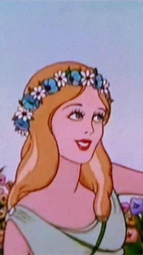♡ on Instagram: "The Goddess of Spring short film (1934) . . #goddessofspring #sillysymphony #vintage #vintagestyle #vintageaesthetic #vintageaesthetics #disney #waltdisney #disneyanimationstudios #disneyanimation #disneycartoon #disneycartoons #disneylove #oldcartoons #oldcartoon #disneyfan #disneymagic #vintageinspired #vintagecartoons #vintagemovies #oldhollywood #oldhollywoodmovies #goldenagecartoons #goldenagecinema #vintagestyle #vintagevibes #vintagefashion"