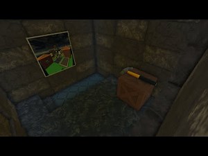 ROBLOX Dream Game | Hammer tutorial