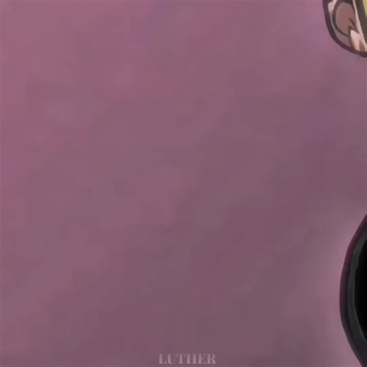 20k edit birthday special is still on the way since im sick and i might extend it for w couple of days but im started to get better, (ALL CLIPS ARE MADE BY ME,THE BULLETPROOF IS THE BIRTHDAY SPECIAL) #fyp #viral #foryou #invincible #edit