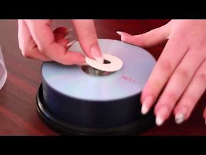 TDK DVD-R 16x Cake a DVDolcson.eu -tól