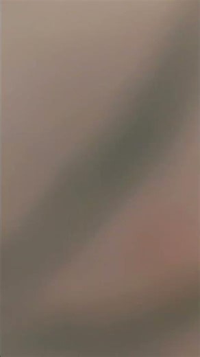 Drawing spring trap #fnaf #animeeart #art #artdrawing