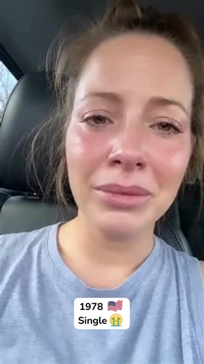 POV: a single woman in the USA looking for something real. #POV #SingleWoman #DatingInUSA #LookingForLove #ForYou