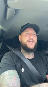 42K views · 402 reactions | Why Every Tradesperson Should Use Tradify in 2025! 14 Day FREE Trial Click Here - https://bit.ly/3QyDVrT | The Bald Builders | Facebook