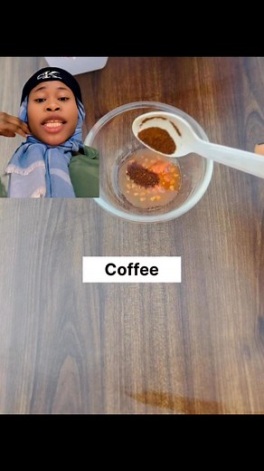 To get rid of dry skin #fbreelsfypシ゚viralfbreelsfypシ゚viral | blessing love