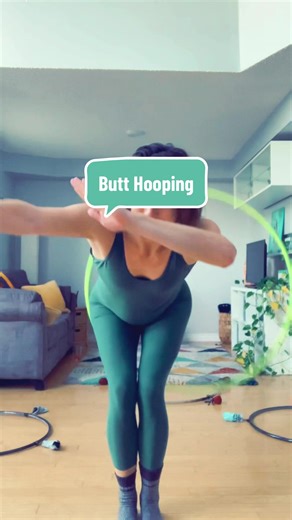 Successful day at the office… #butthooping #hulahoop #hoopgirl #fyp #hoopersoftiktok #hulahooptricks