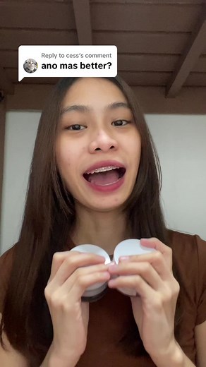 Hydrate and Brighten Your Skin with Originote Moisturizer