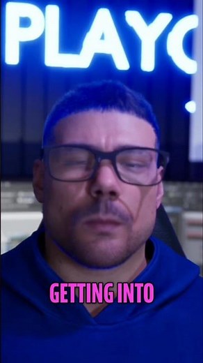 Unreal Engine C++: Fix Visual Studio 2022 Errors!