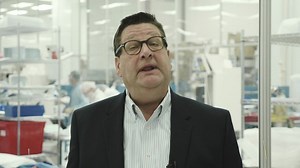 Manufacturing continues to be one of the most powerful drivers of Texas’ booming economy, and it is an honor to receive the Texas Association of Manufacturers’ endorsement. | Greg Abbott