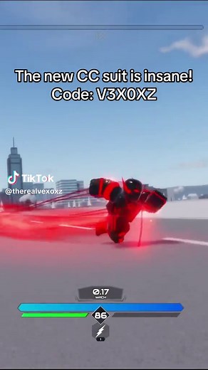 Get my suit in flashpoint!! #fyp #roblox #flashpoint #flashpointworldscollide #fast