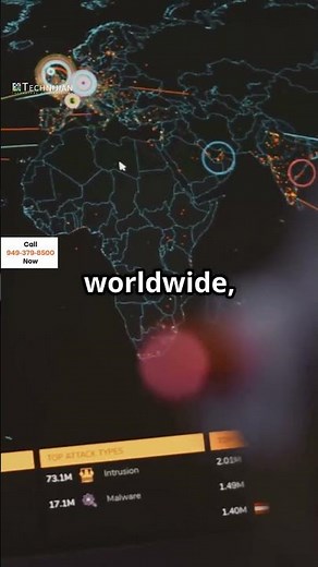 🔐 Critical VPN Hack Alert: ArrayOS AG Vulnerability Exploited | Protect Your Network Now