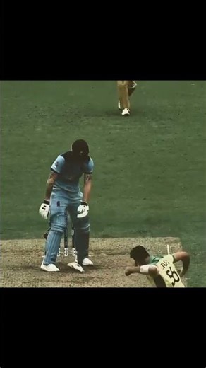 hello Penny Stocks Mein chain star