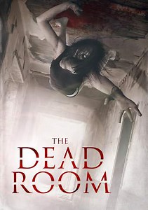 The Dead Room