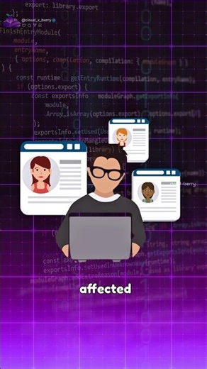 The Ultimate Production Outage Checklist|#production #softwareengineer