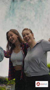 Expo 2025 Osaka runs from April 13–October 13. Visit the Expo and immerse yourself in Tohoku's enchanting treasures. | Visit Japan International