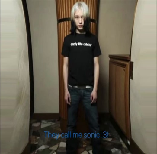 New Album Release from Nettspend