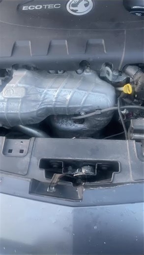 engine LL63KWX (1N60)-A20DTH