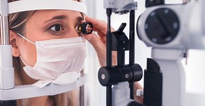 Why Optometrists Get Sued and How to Reduce Your Risk of a Claim